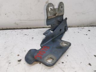 bontott RENAULT LAGUNA II Motorháztető Bal Zsanér