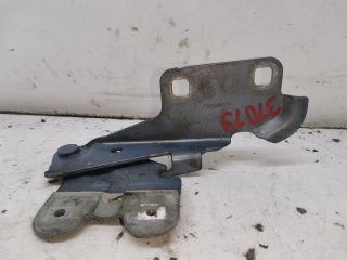 bontott RENAULT LAGUNA II Motorháztető Bal Zsanér