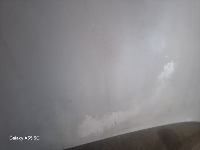 bontott RENAULT LAGUNA II Motorháztető