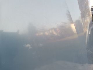 bontott RENAULT LAGUNA II Motorháztető