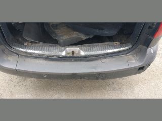 bontott RENAULT LAGUNA II Motorháztető