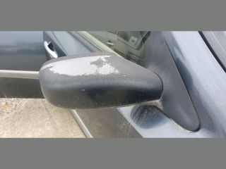 bontott RENAULT LAGUNA II Motorháztető