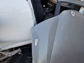 bontott RENAULT LAGUNA II Motorháztető