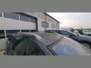 bontott RENAULT LAGUNA II Motorháztető