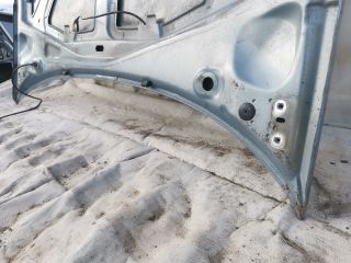 bontott RENAULT LAGUNA II Motorháztető