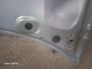 bontott RENAULT LAGUNA II Motorháztető