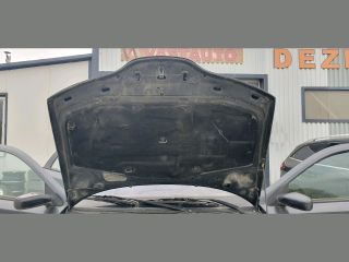 bontott RENAULT LAGUNA II Motorháztető