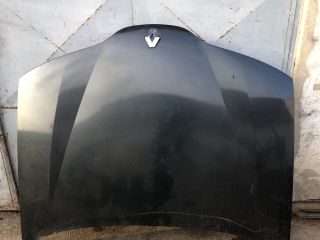 bontott RENAULT LAGUNA II Motorháztető
