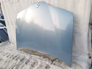 bontott RENAULT LAGUNA II Motorháztető