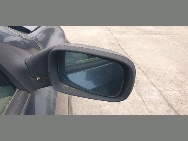 bontott RENAULT LAGUNA II Motorháztető