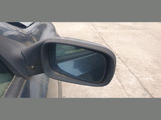 bontott RENAULT LAGUNA II Motorháztető