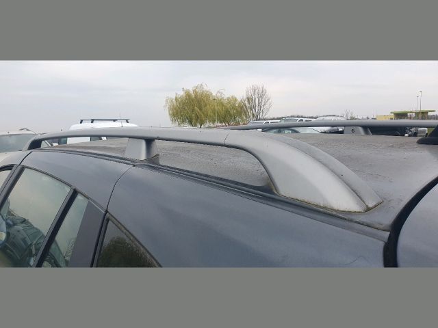 bontott RENAULT LAGUNA II Motorháztető