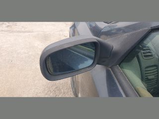 bontott RENAULT LAGUNA II Motorháztető