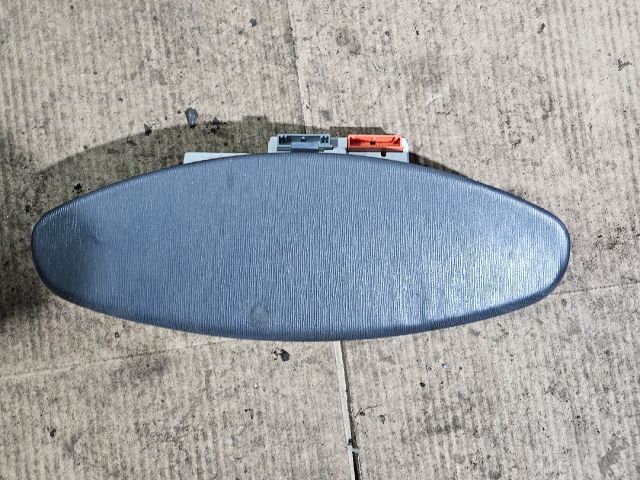 bontott RENAULT LAGUNA II Multifunkciós Kijelző