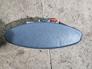 bontott RENAULT LAGUNA II Multifunkciós Kijelző