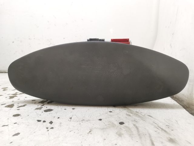 bontott RENAULT LAGUNA II Multifunkciós Kijelző