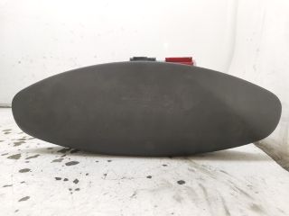 bontott RENAULT LAGUNA II Multifunkciós Kijelző