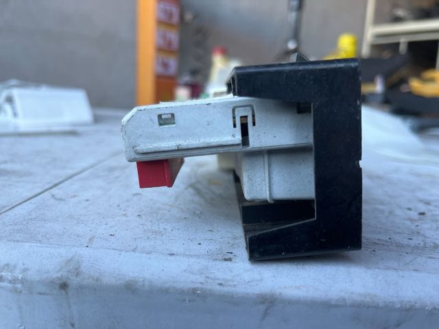 bontott RENAULT LAGUNA II Multifunkciós Kijelző