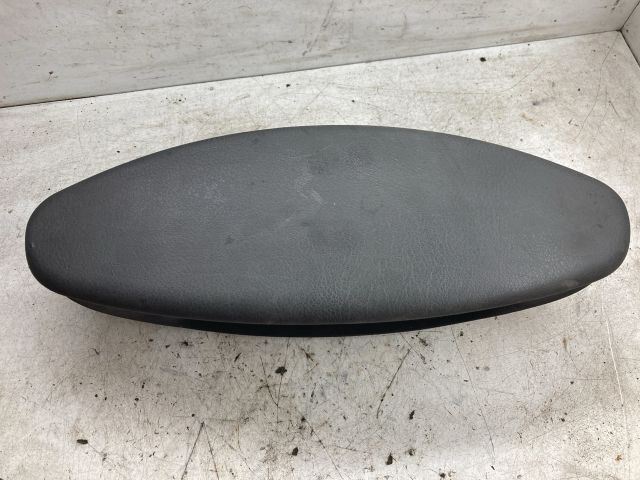 bontott RENAULT LAGUNA II Multifunkciós Kijelző