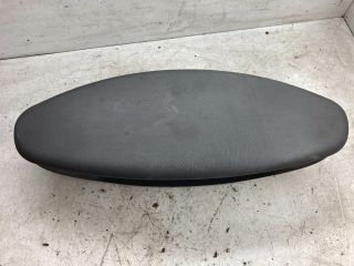 bontott RENAULT LAGUNA II Multifunkciós Kijelző