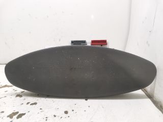 bontott RENAULT LAGUNA II Multifunkciós Kijelző