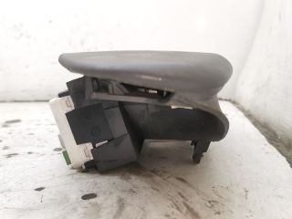 bontott RENAULT LAGUNA II Multifunkciós Kijelző