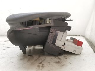 bontott RENAULT LAGUNA II Multifunkciós Kijelző