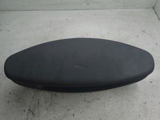 bontott RENAULT LAGUNA II Multifunkciós Kijelző