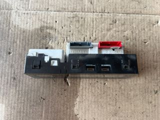 bontott RENAULT LAGUNA II Multifunkciós Kijelző