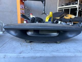 bontott RENAULT LAGUNA II Multifunkciós Kijelző