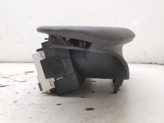 bontott RENAULT LAGUNA II Multifunkciós Kijelző