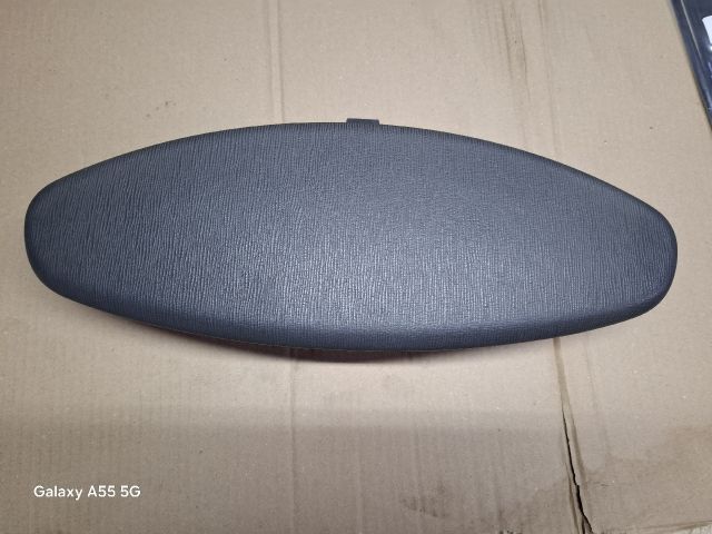 bontott RENAULT LAGUNA II Multifunkciós Kijelző