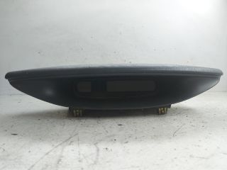 bontott RENAULT LAGUNA II Multifunkciós Kijelző