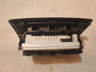 bontott RENAULT LAGUNA II Multifunkciós Kijelző