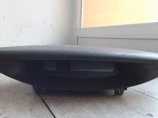 bontott RENAULT LAGUNA II Multifunkciós Kijelző