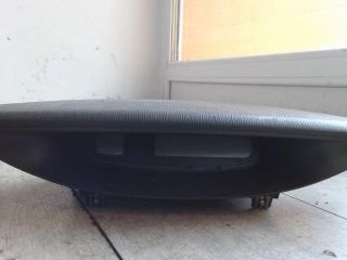 bontott RENAULT LAGUNA II Multifunkciós Kijelző