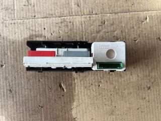 bontott RENAULT LAGUNA II Multifunkciós Kijelző