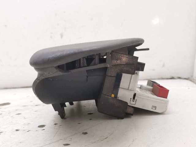 bontott RENAULT LAGUNA II Multifunkciós Kijelző