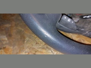 bontott RENAULT LAGUNA II Multikormány