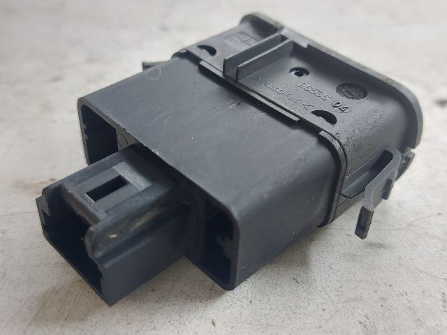 bontott RENAULT LAGUNA II Műszerfal Fényerő Szabályzó