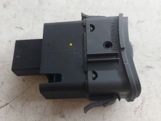 bontott RENAULT LAGUNA II Műszerfal Fényerő Szabályzó