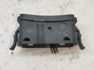 bontott RENAULT LAGUNA II Műszerfal Fényerő Szabályzó