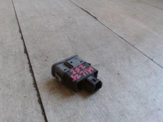 bontott RENAULT LAGUNA II Műszerfal Fényerő Szabályzó