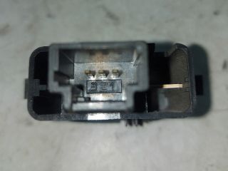 bontott RENAULT LAGUNA II Műszerfal Fényerő Szabályzó