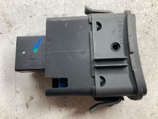 bontott RENAULT LAGUNA II Műszerfal Fényerő Szabályzó