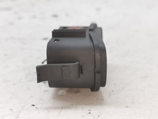 bontott RENAULT LAGUNA II Műszerfal Fényerő Szabályzó