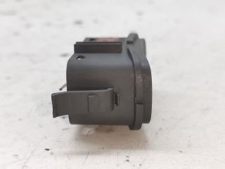 bontott RENAULT LAGUNA II Műszerfal Fényerő Szabályzó