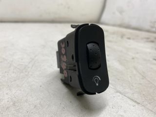 bontott RENAULT LAGUNA II Műszerfal Fényerő Szabályzó