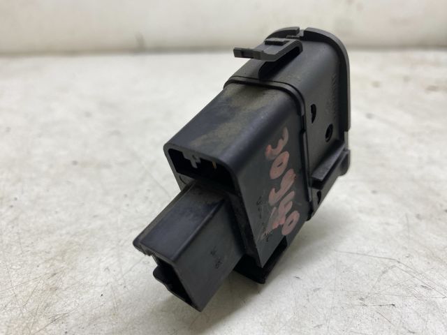 bontott RENAULT LAGUNA II Műszerfal Fényerő Szabályzó