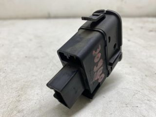 bontott RENAULT LAGUNA II Műszerfal Fényerő Szabályzó